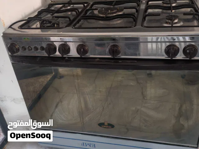 غاز كيريازي بحاله ممتازه
