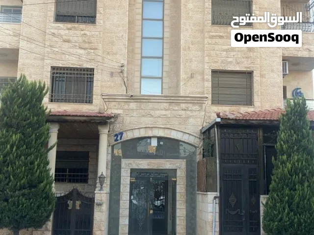 شقة في أرقى مناطق شفابدران خلف الكلحة بسعر مغري للبيع من المالك
