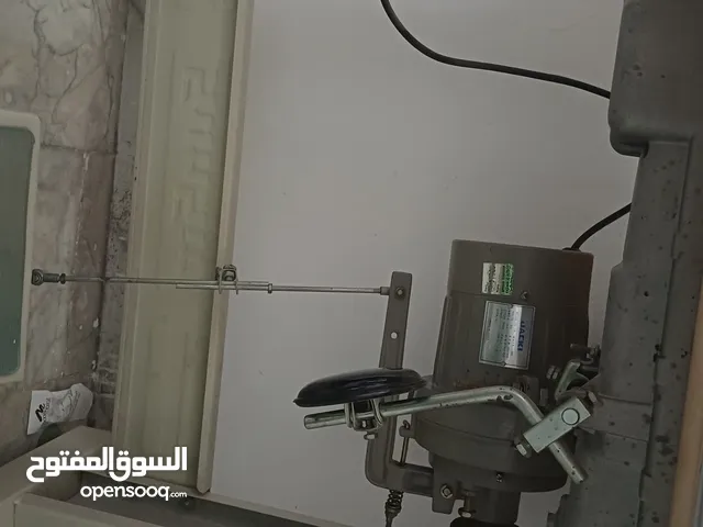 مكينة خياطة سنجر للبيع