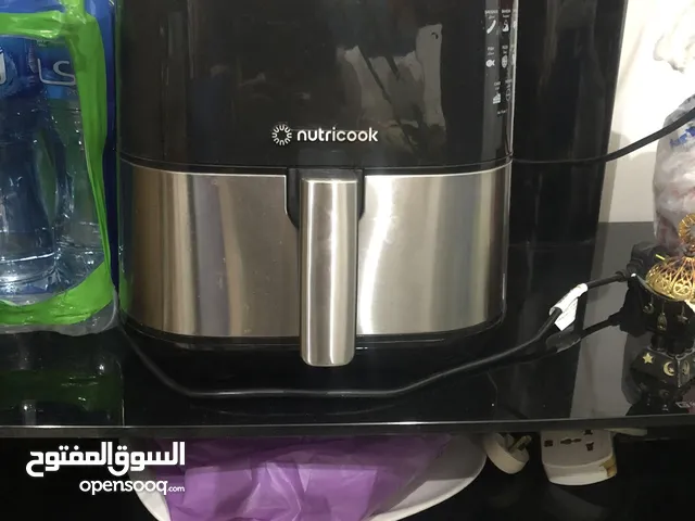 Other Ovens in Hawally