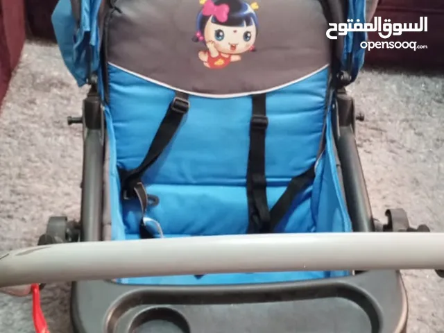 عرباي شارع بسعر 15 دينار جبل اللويبدة