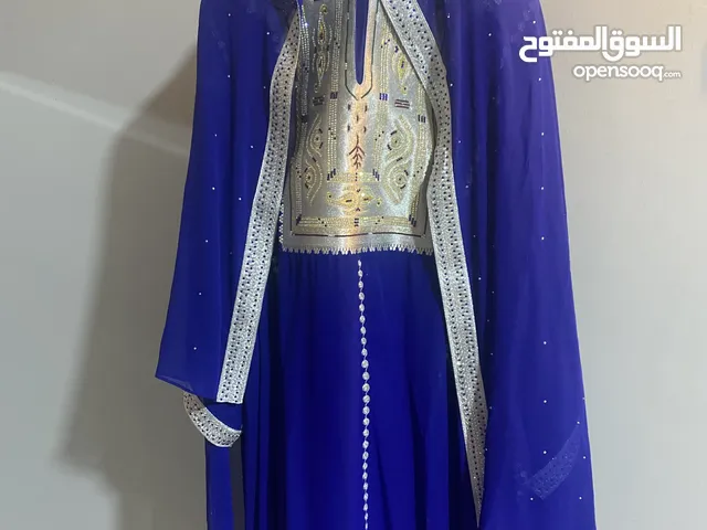 Weddings and Engagements Dresses in Muscat
