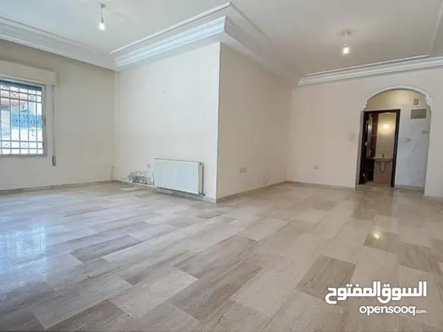 230m2 3 Bedrooms Apartments for Sale in Amman Khalda