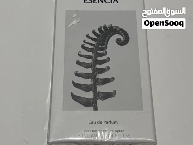 Loewe Esencia EDP 100ml