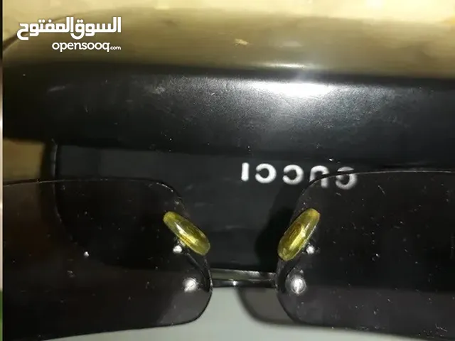 Glasses for sale in Amman