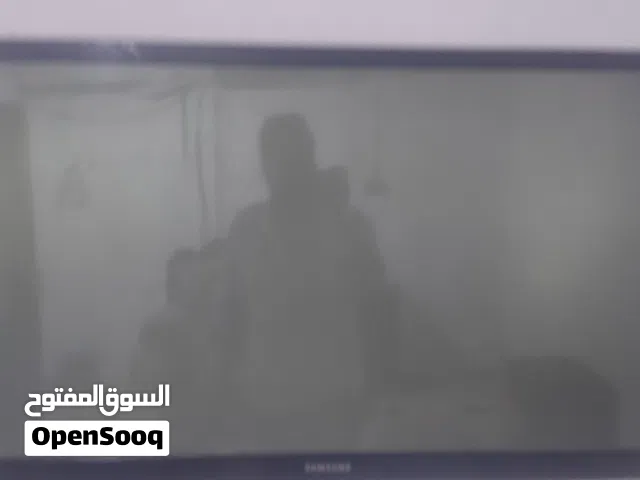 بلازمة مستعملة شغاله 100% مابيهة اي عطل
