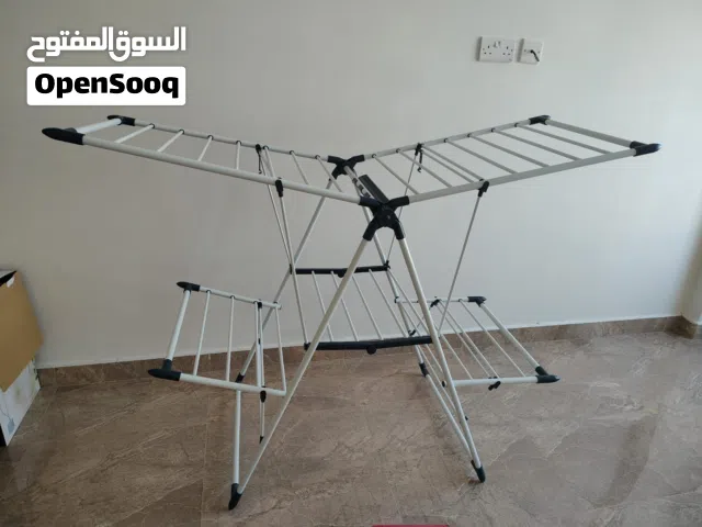 اغراض بيت ومطبخ للبيع بسبب السفر
