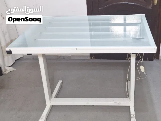 طاولة مرسم هندسي
