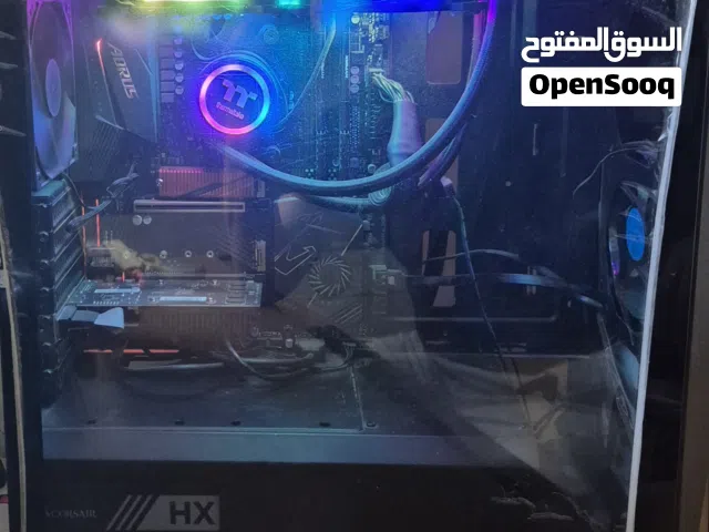 Windows Custom-built  Computers  for sale  in Tripoli
