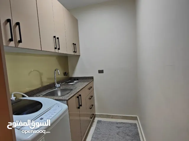 100 m2 2 Bedrooms Apartments for Rent in Cairo Nasr City
