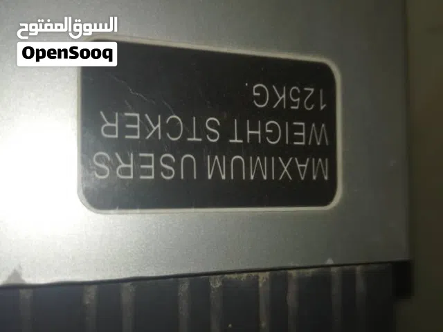 سير للبيع مكانه ظواحي طرابلس قصر بن غشير