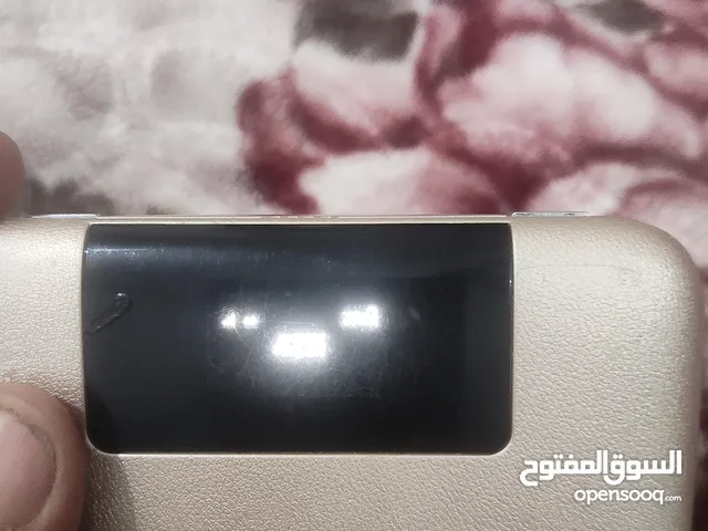 للبيع مودم هواوي 4G عرررطه 10 الف