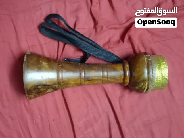 خشبة كاسور عراقي الطول 40 سم بحالة ممتازة جدا للبيع