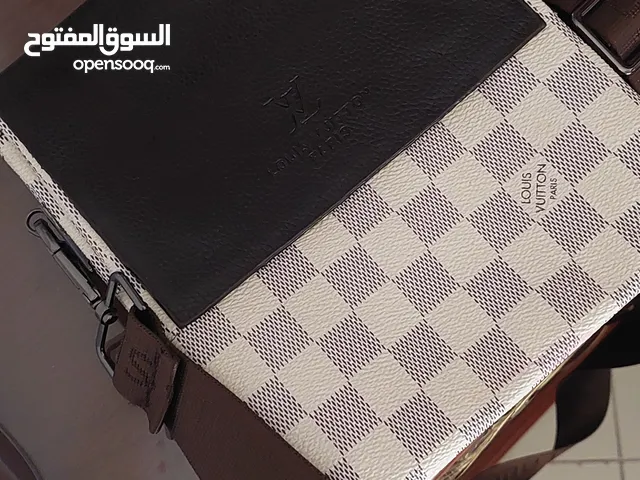 Other Other for sale in Amman
