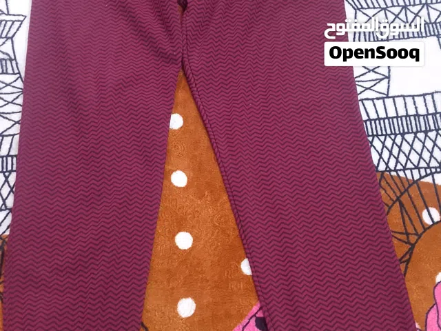 Others Others in Cairo