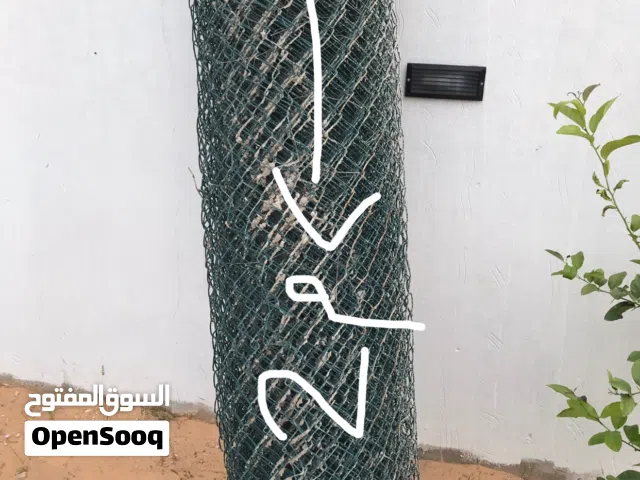 حبيلة القديمة الحديد الاول مقاس 2*3