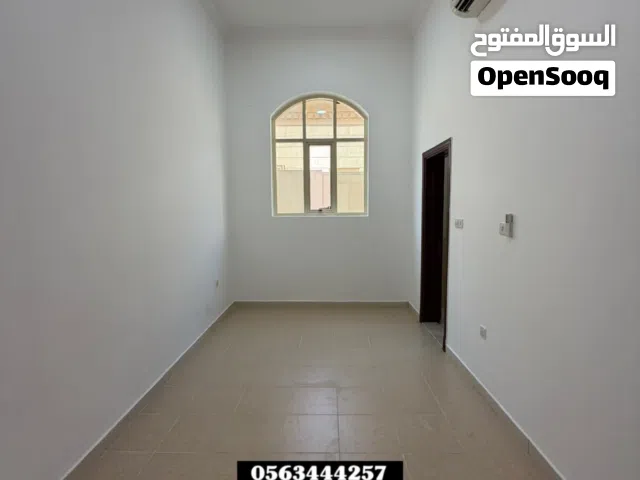 72 m2 1 Bedroom Apartments for Rent in Al Ain Shiab Al Ashkhar