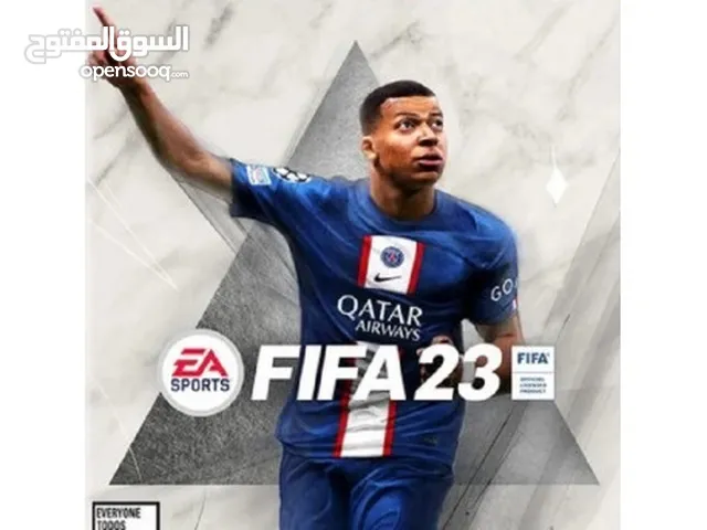 فيفا 2023 تعليق إنجليزي