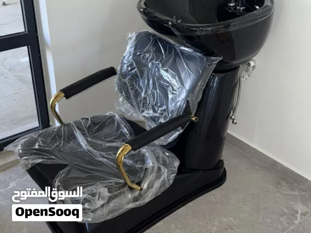 مغسلة شعر للصالونات للبيع