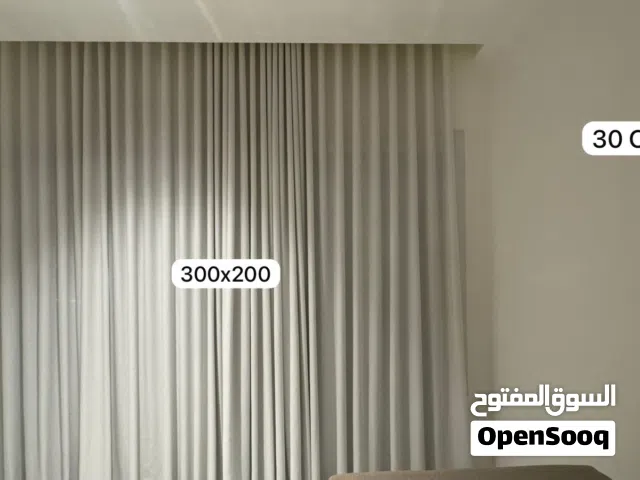 Curtains for sale