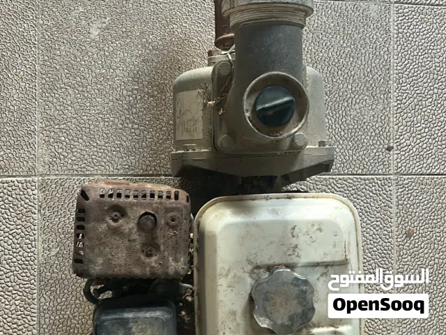 ماطور للبيع