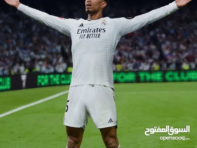 متوفر فيفا 25 تعليق عربي بسعر حرق