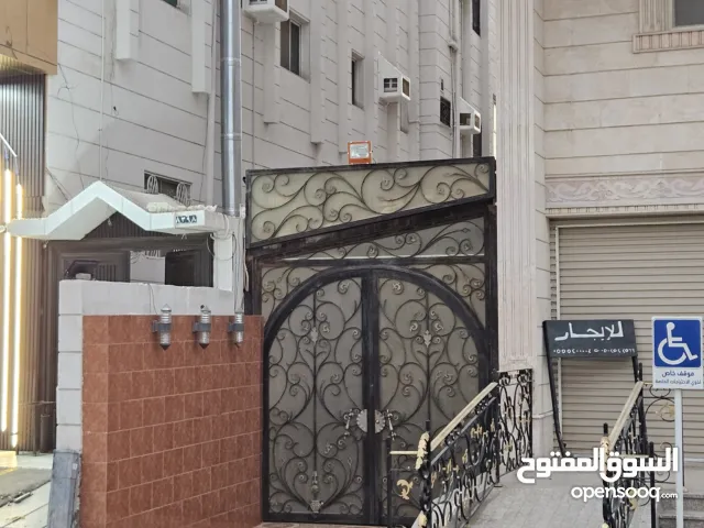 Furnished Monthly in Mecca An Nawwariyyah