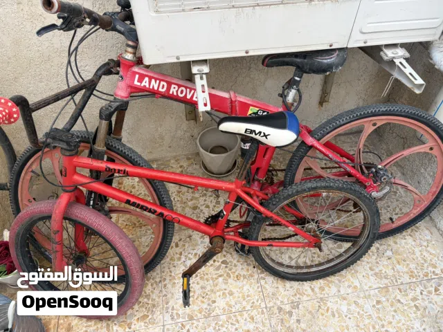 دارجتين هوائيه للبيع