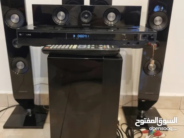  Stereos for sale in Ajman