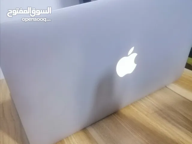 Macbook Air 2015 للبيع