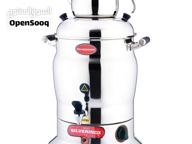 تجهيز وتوريد معدات المقاهي والفنادق بكل مشتملاتها بافضل جوده وارخص سعر للسعر تواصل معناا