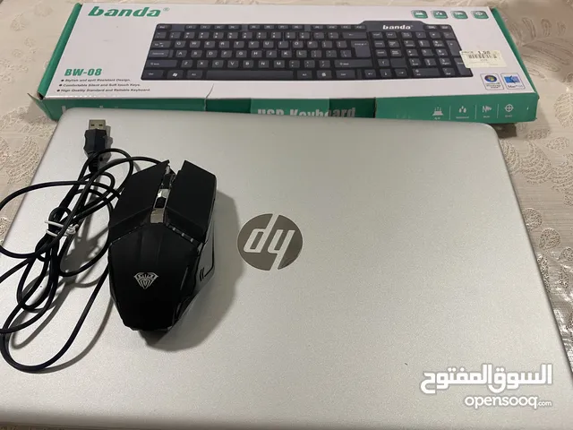 Windows HP for sale in Zarqa