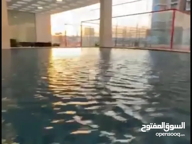 للبيع شقق بالتقسيط