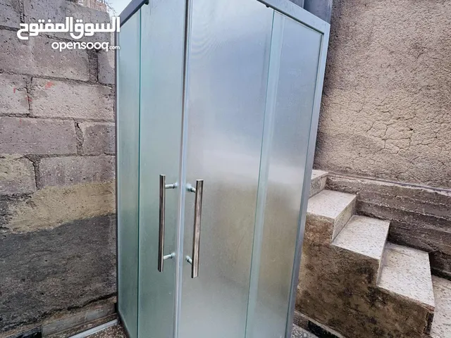 شور بوكس مستعمل للبيع