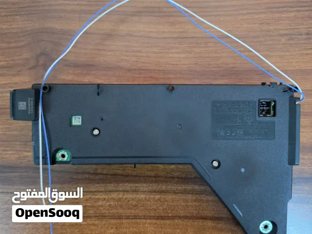 باور سبلاي للبلايستيشن 5 / power supply for PS5.
