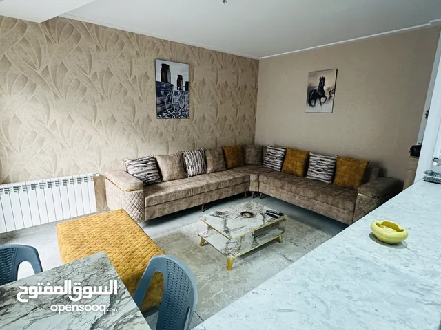 100 m2 Studio Apartments for Rent in Tunis Other