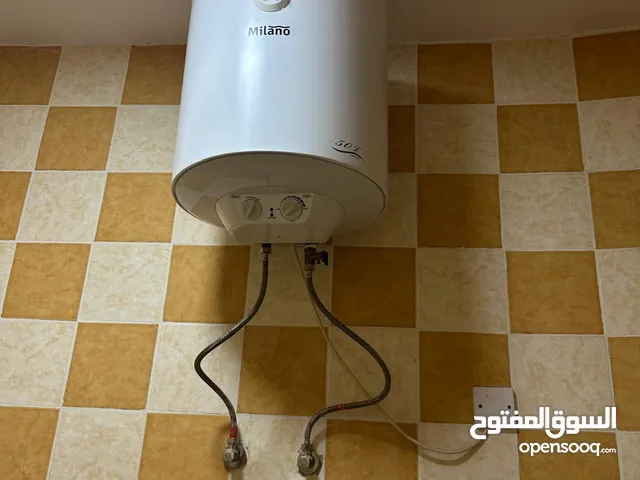  Other for sale in Muscat