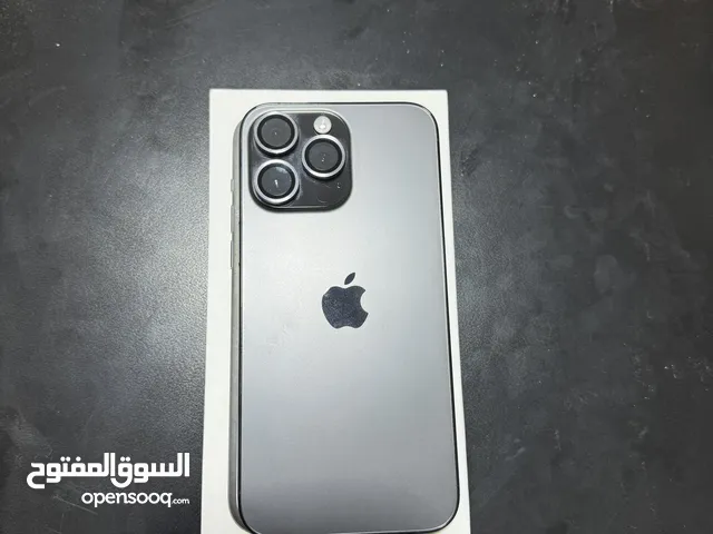Apple iPhone 14 Pro Max 256 GB in Farwaniya