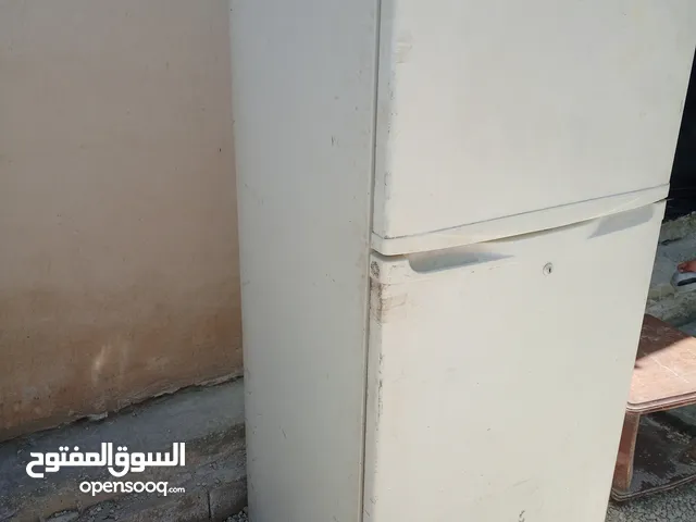 ثلاجة تبريد هواء تبريد نخب بسعر ررر مغرييي