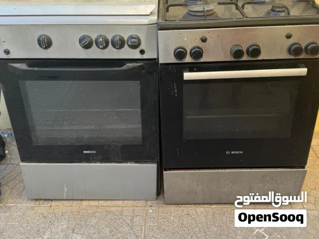 طباختين بحاله سليمه بسعر فرصه