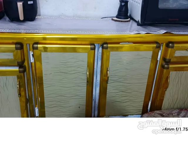 كامنتر للبيع السعر 225 وبي مجال للطيبين
