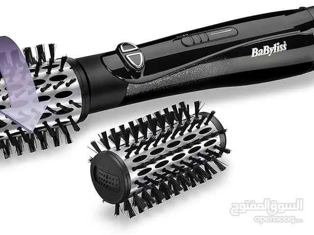Hair Styling for sale in Amman