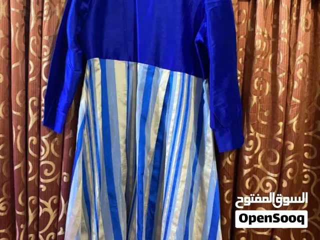 فستان سهره