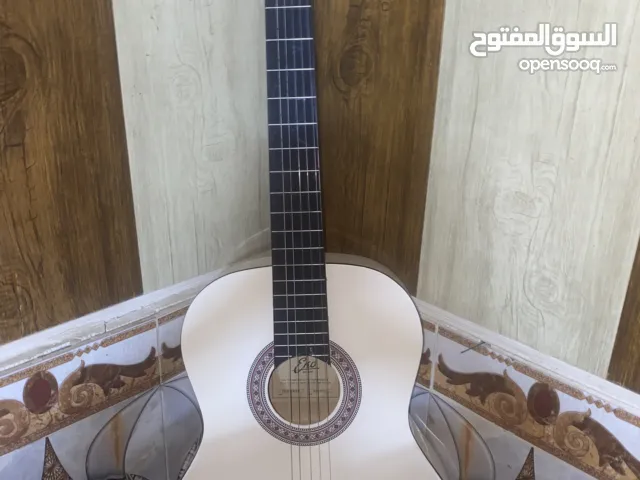 كيتار للبيع