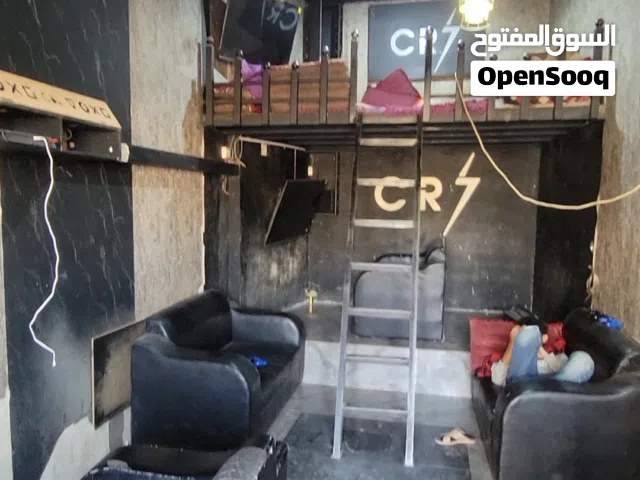 محل بلستيشن للبيع عرطة العرطات