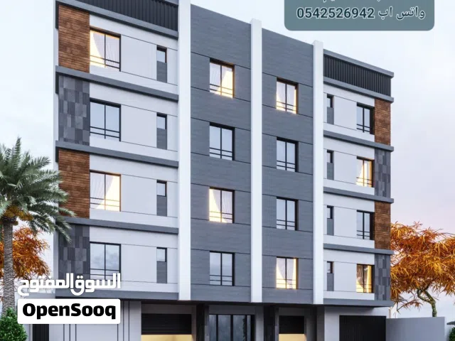 8 m2 1 Bedroom Apartments for Rent in Farwaniya Ferdous