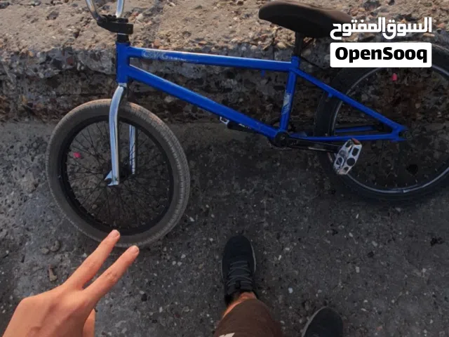 للبيع DK اصلي