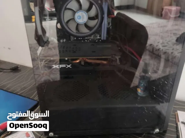 بي سي العاب بسعر خرافي أقره الوصف