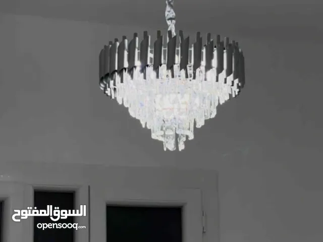 128 m2 Studio Townhouse for Rent in Tripoli Al-Hashan
