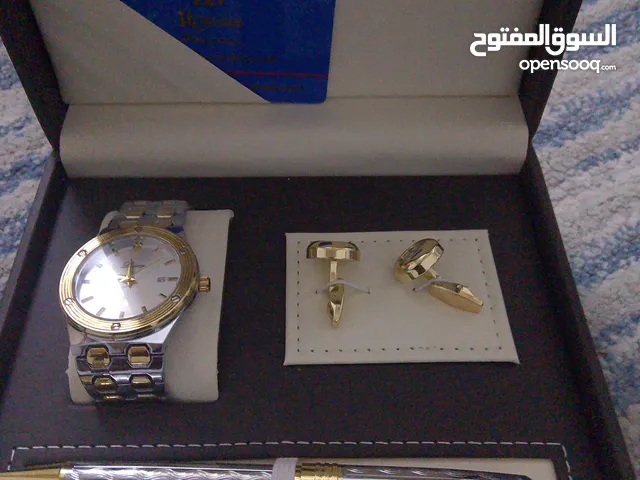 Gold Others for sale in Taif